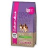 Eukanuba Puppy Lamb+Rice 2,5 kg