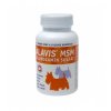 Hill's Prescription Diet Canine Metabolic Dry 4 kg
