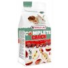 VL Complete Crock Apple - jablko 50g