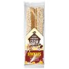 Supreme Tiny FARM Stick.Oats,Honey-tyč všežravec 2 ks, 100 g