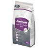 Eminent Cat Adult - chicken 10 kg