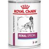 Royal Canin VD Dog konz. Renal Special 410 g