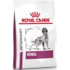 Royal Canin VD Dog Dry Renal RF14 2 kg