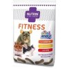 Nutrin Vital Snack Fitness - všežravec 100 g