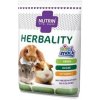 Nutrin Vital Snack Herbality - býložravec 100 g