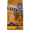 Annamaet Grain Free SALCHA 2,27 kg (5lb)