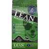 Annamaet Grain Free LEAN 2,27 kg (5lb)