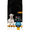 Pro Plan Dog Adult Large Athletic Everyday Nutrition kuře 14 kg