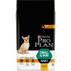 Pro Plan Dog Adult Small&Mini Everyday Nutrition kuře 7 kg