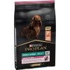 Pro Plan Dog Adult Small&Mini Sensitive Skin losos 7 kg