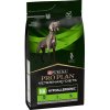 Purina PPVD Canine - HA Hypoallergenic 3 kg