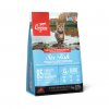 Carnilove Dog Adult Reindeer Grain Free 12 kg