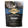 Carnilove Dog Adult Salmon Grain Free 1,5 kg