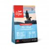 Carnilove Dog Adult Salmon Grain Free 12 kg