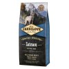 Carnilove Dog Adult Salmon Grain Free 12 kg