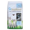 Applaws Cat Dry Kitten Chicken 2 kg