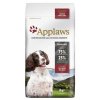 Applaws Dog Dry Adult S&M Breed Chicken & Lamb 2 kg