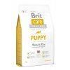 Brit Care Dog Puppy Lamb & Rice 3 kg