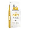 Brit Care Dog Puppy Lamb & Rice 12 kg