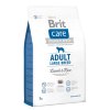 Brit Care Dog Adult Large Breed Lamb & Rice 3 kg