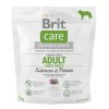 Brit Care Grain Free Dog Adult Large Breed S & P 1 kg