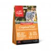 Nature's Protection Cat Dry Sensitive Digestion 7 kg