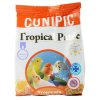 Cunipic Tropical Patée - vaječná směs 250 g