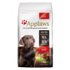 Applaws Dog Dry Adult Large Breed Chicken 7,5 kg