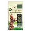 Applaws Cat Dry Adult Lamb 2 kg