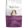 Supreme Science®Selective Guinea Pig - morče 10 kg