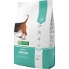 Nature's Protection Dog Dry Senior 4 kg