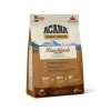 Carnilove Cat Adult Salmon Grain Free 2 kg