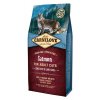 Carnilove Cat Adult Salmon Grain Free 6 kg