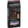 Pro Plan Dog Adult Large Athletic Sensitive Skin losos 14 kg