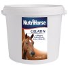 Nutri Horse Gelatin 3 kg