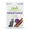 Canvit snack cat Hairball Control 100 g