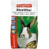 Beaphar XtraVital králík 2,5 kg