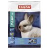 Beaphar Care+ králík junior 1,5 kg