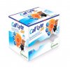 Calf-Lyte Plus 24 x 90 g