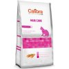 Calibra Cat EN Hair Care 7 kg