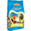 Avicentra Deluxe malý papoušek 1 kg