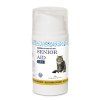 NutriScience Senior Aid Cat 50ml