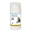 ProDen Senior Aid Cat 50ml