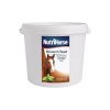 Nutri Horse BrewerYest kvasnice 2 kg