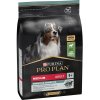 Pro Plan Dog Adult Medium Sensitive Digestion jehně 3 kg