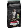 Pro Plan Dog Adult Medium Sensitive Digestion jehně 14 kg