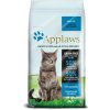 Applaws Cat Dry Adult Ocean Fish & Salmon 6 kg