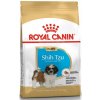 Royal Canin BREED Shih Tzu Puppy 1,5 kg