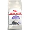 Royal Canin - Feline Sterilised 7+ 3,5 kg