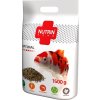 Nutrin Pond Optimal - plovoucí extrudy 10l / 1,5 kg